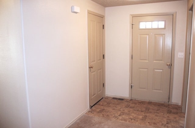 Building Photo - 51269 Riley Ln Rental