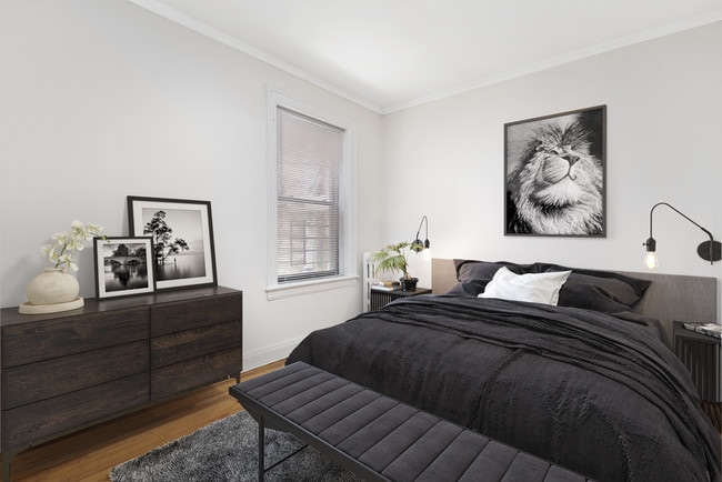 Photo - 632-42 W Addison