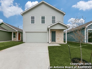Building Photo - 2814 Charpak Dr Rental
