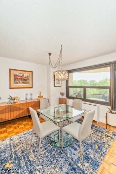 Photo - 2 Claridge Dr