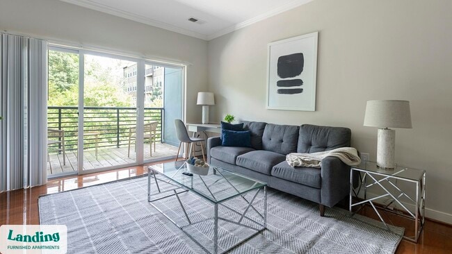 Photo - 3300 East-West Hwy Unit 674.1404984