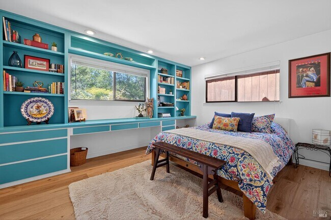 Photo - 3662 Lovall Valley Rd