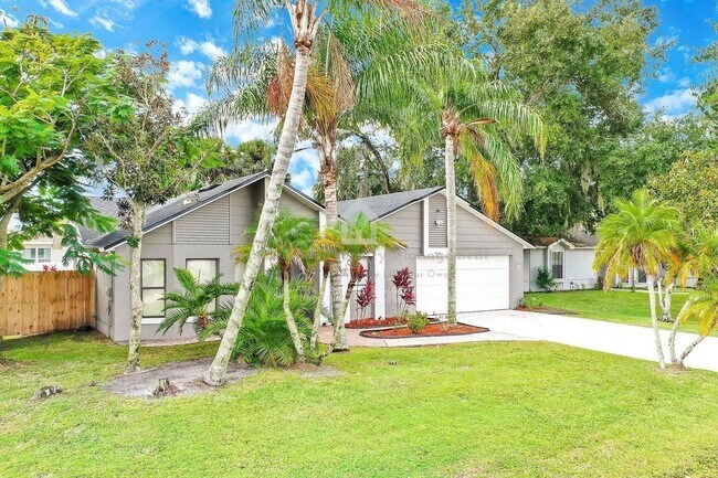 Photo - 714 Caribou Dr