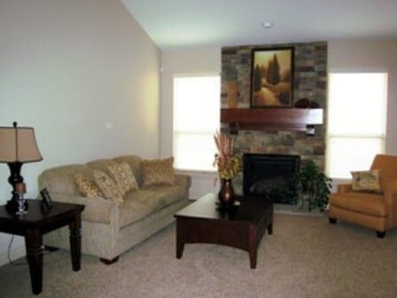 Photo - 11703-11705 Crestwood Unit 11703 Crestwood