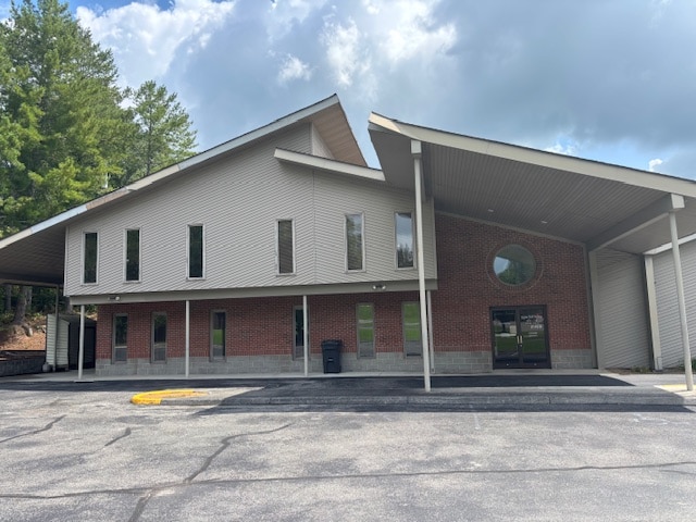 Photo - 373 Cecil D Quillen Dr