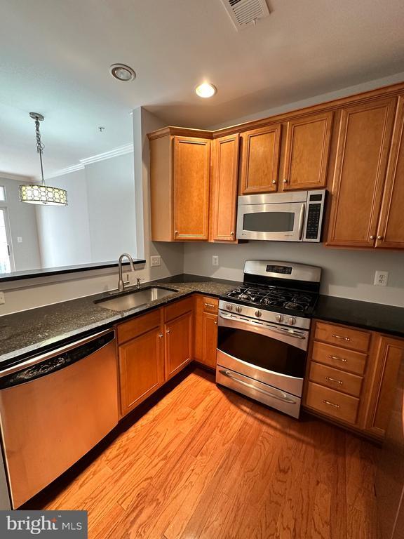 Photo - 20365 Belmont Park Terrace Unit 110