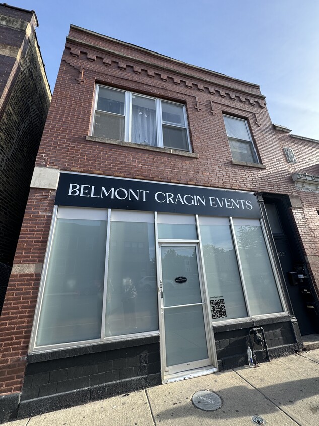 Photo - 4813 W Armitage Ave (Chicago, IL)