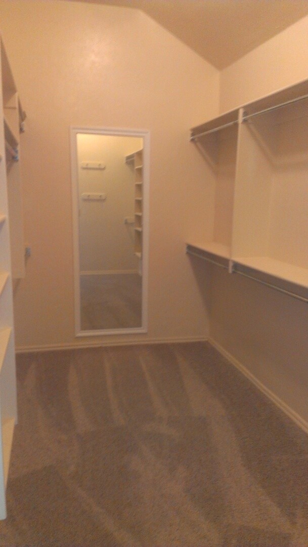 Photo - 3 bed, 2 bath 2 garage in Edmond!