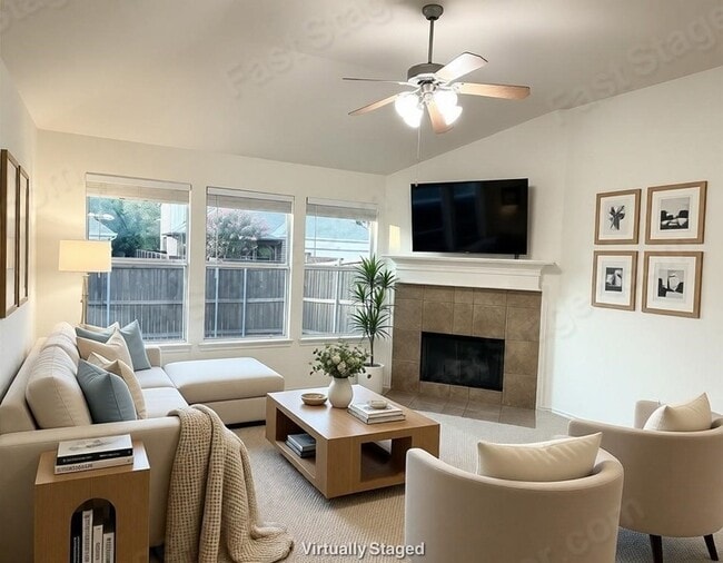 Photo - 1096 Wetland Dr