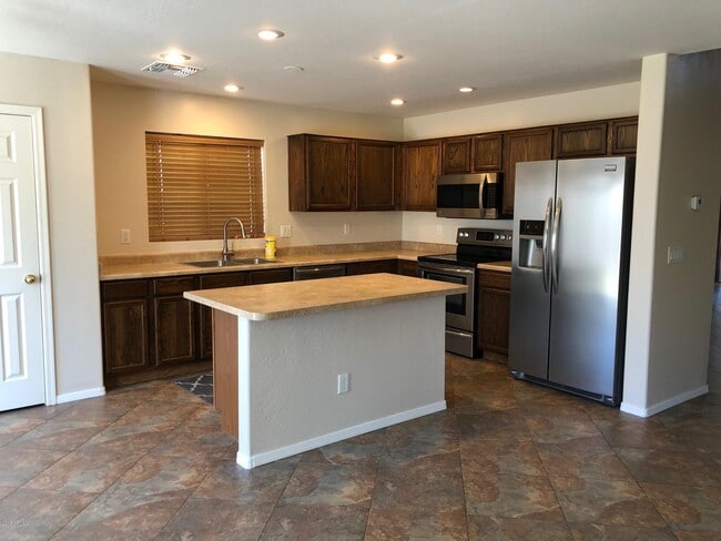 Photo - 12376 W Devonshire Ave