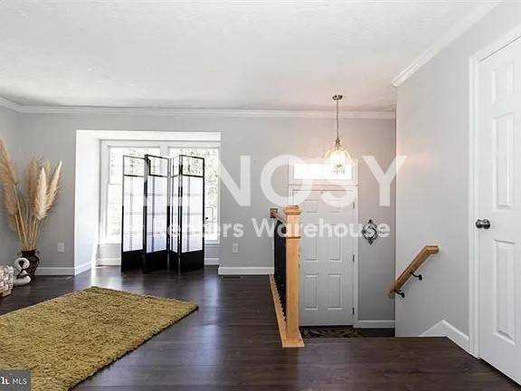Photo - 7100 Springhouse Ln