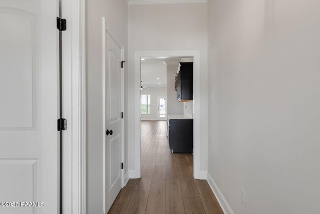 Photo - 106 Bejeweled Ave