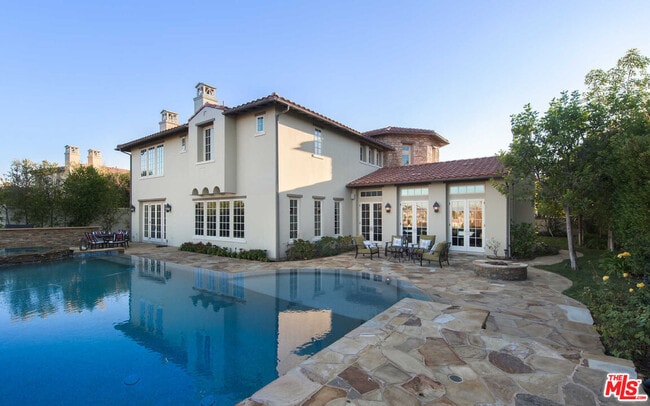 Photo - 25531 Prado De Oro