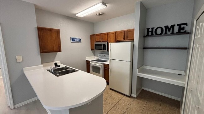 Photo - 8103 Lillies Way Unit 108
