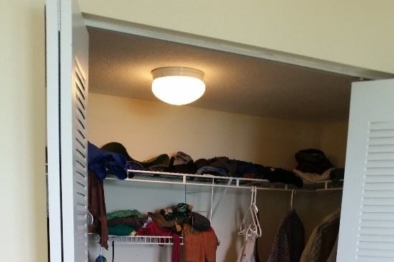 Photo - 7600 Collins Ave Unit 905