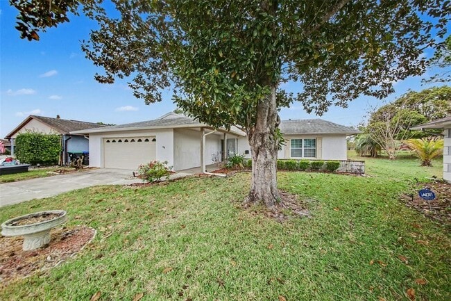 Photo - 5033 Loyola Ln