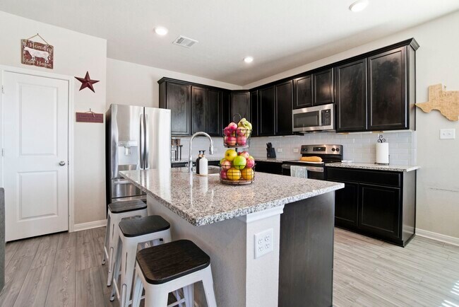Photo - 1318 Kingsgate Dr