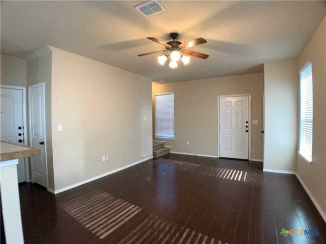 Photo - 1140 Brown Rock Dr