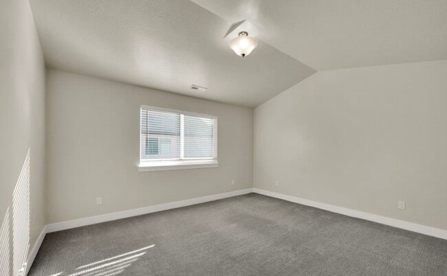 Photo - Vineyard Townhome