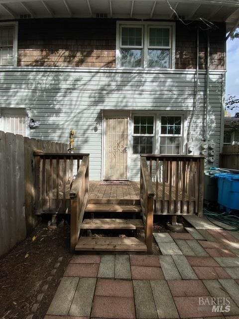 Photo - 341 Rodgers St