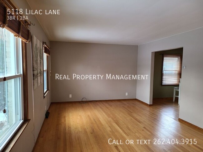 Photo - 5118 Lilac Ln