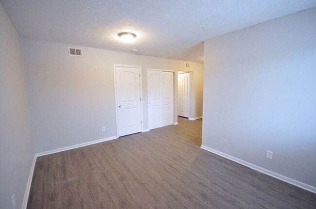 Photo - 1304 Courtland Ave Unidad C