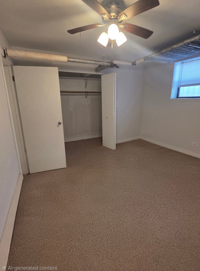 Photo - 4850 N Magnolia Ave Unit #G