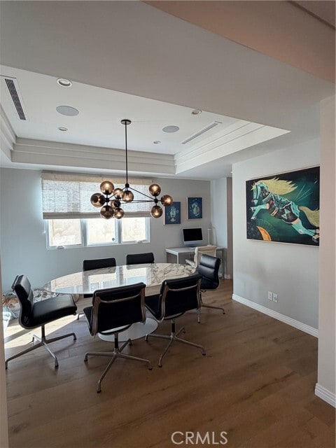 Photo - 1501 Elm Ave