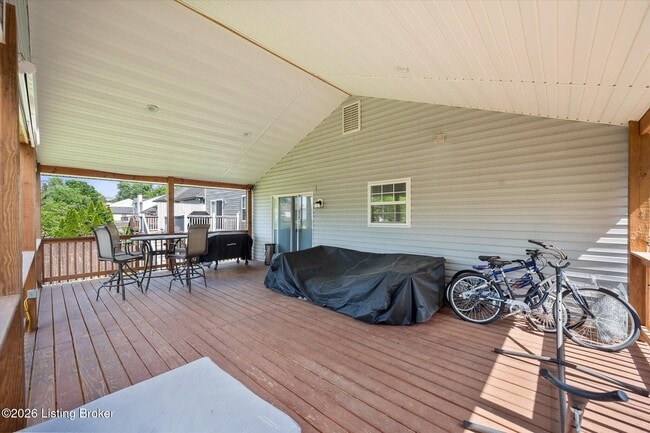 Photo - 4429 Baygarden Ct