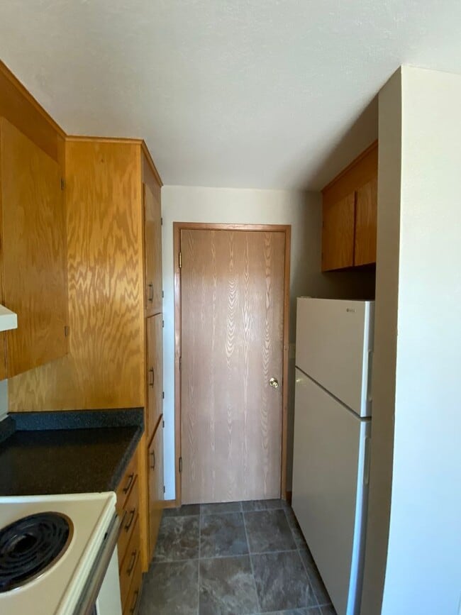 Photo - Pra3406 Unit A