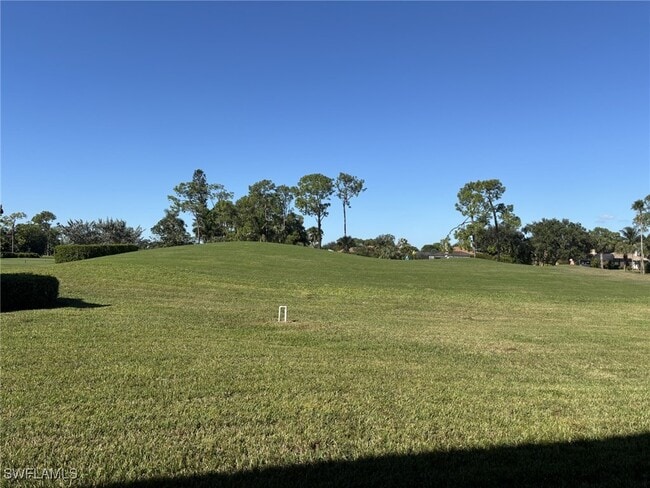 Building Photo - 605 Augusta Blvd Unit 4