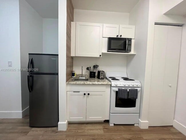 Photo - 8325 SW 158th Ave Unit A