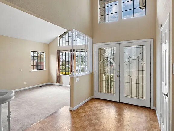 Photo - 153 Chesapeake Dr