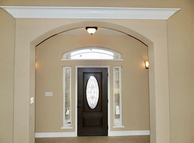 Photo - 3817 Enchanted Rock Rd