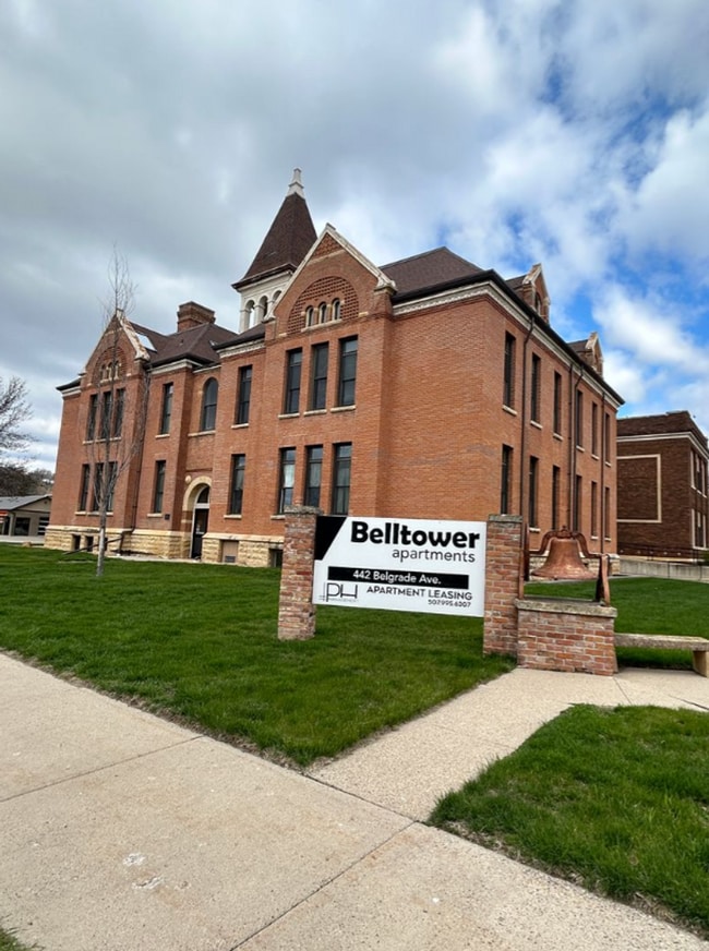 Photo - Key City Group, LLC (BT)
