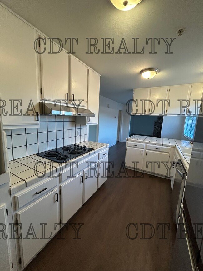 Photo - 717-725 California Street Unit 717 California Street