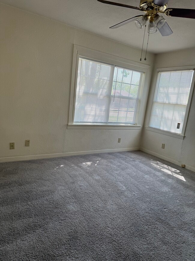 Photo - 1226 Green St