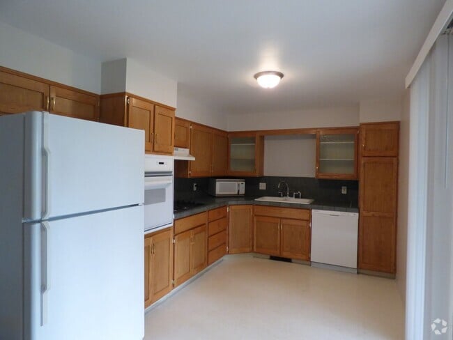 Building Photo - 1438 Stuart St Unit 1438 Stuart Street #1 Rental