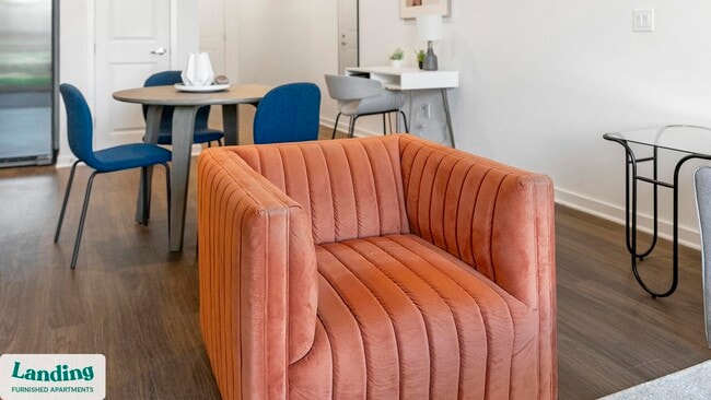 Photo - 515 Corso Ln Unidad 937.1409798