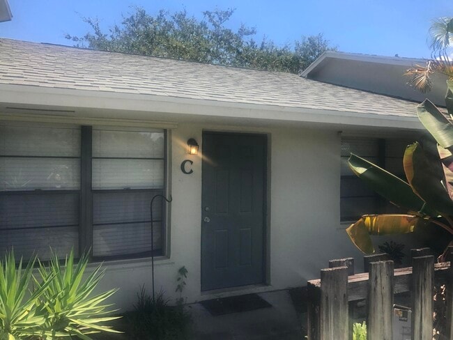 Building Photo - 431 Jupiter Lakes Blvd Unit 2106c
