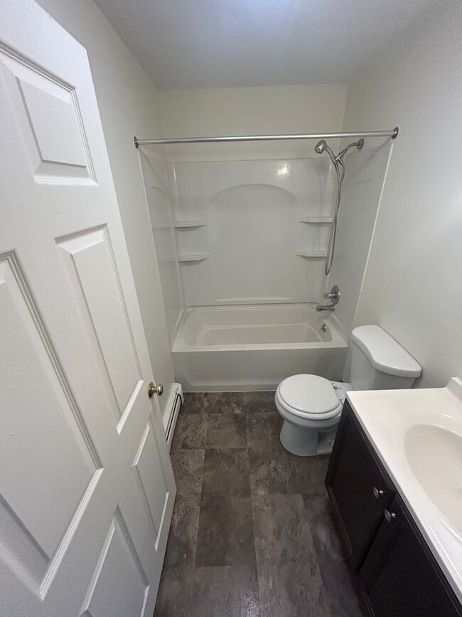 Photo - 34 Lafayette St Unit 1