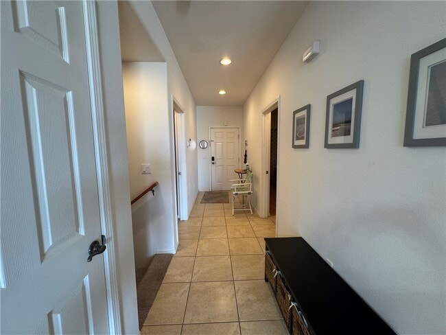 Photo - 3340 Landon Dr W Unit 1-103