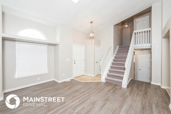 Photo - 18557 E Hamilton Dr