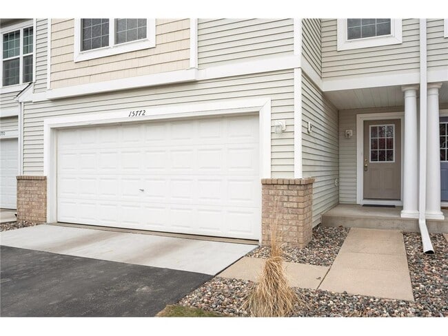 Photo - 15772 Flan Ct