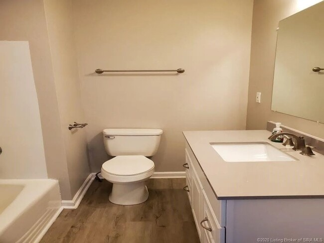 Photo - 504 Crestview Ct