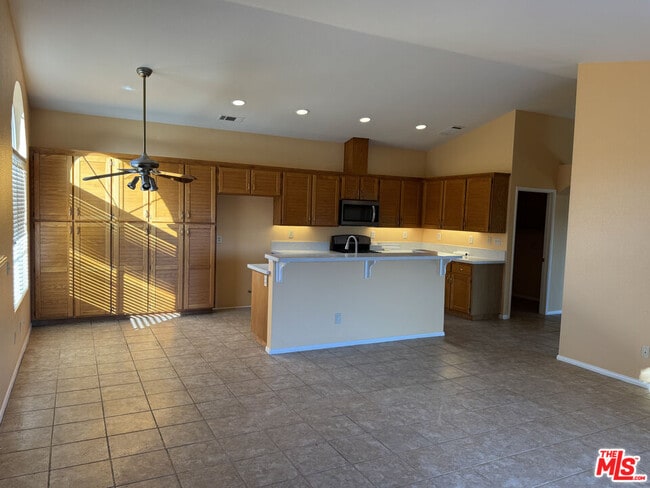 26224 Huxley Dr
