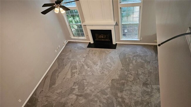 Photo - 655 Arncliffe Ct