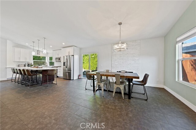 Photo - 80695 Columbia Ave