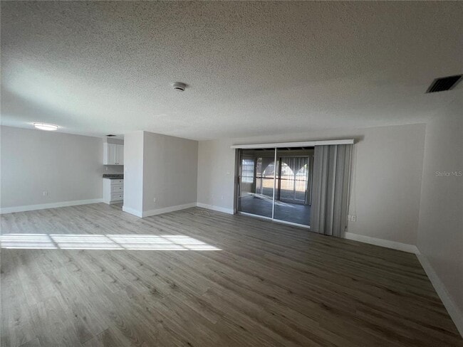 Photo - 22328 Yonkers Ave