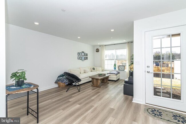 Photo - 41 Barnes Wy